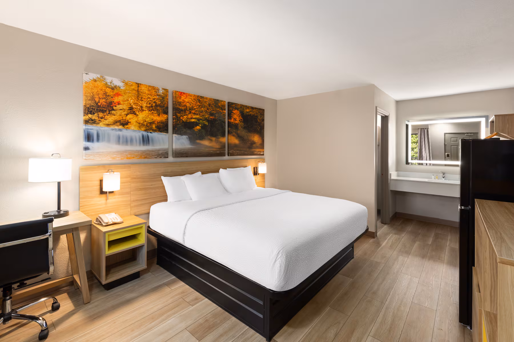 helen ga hotel deals