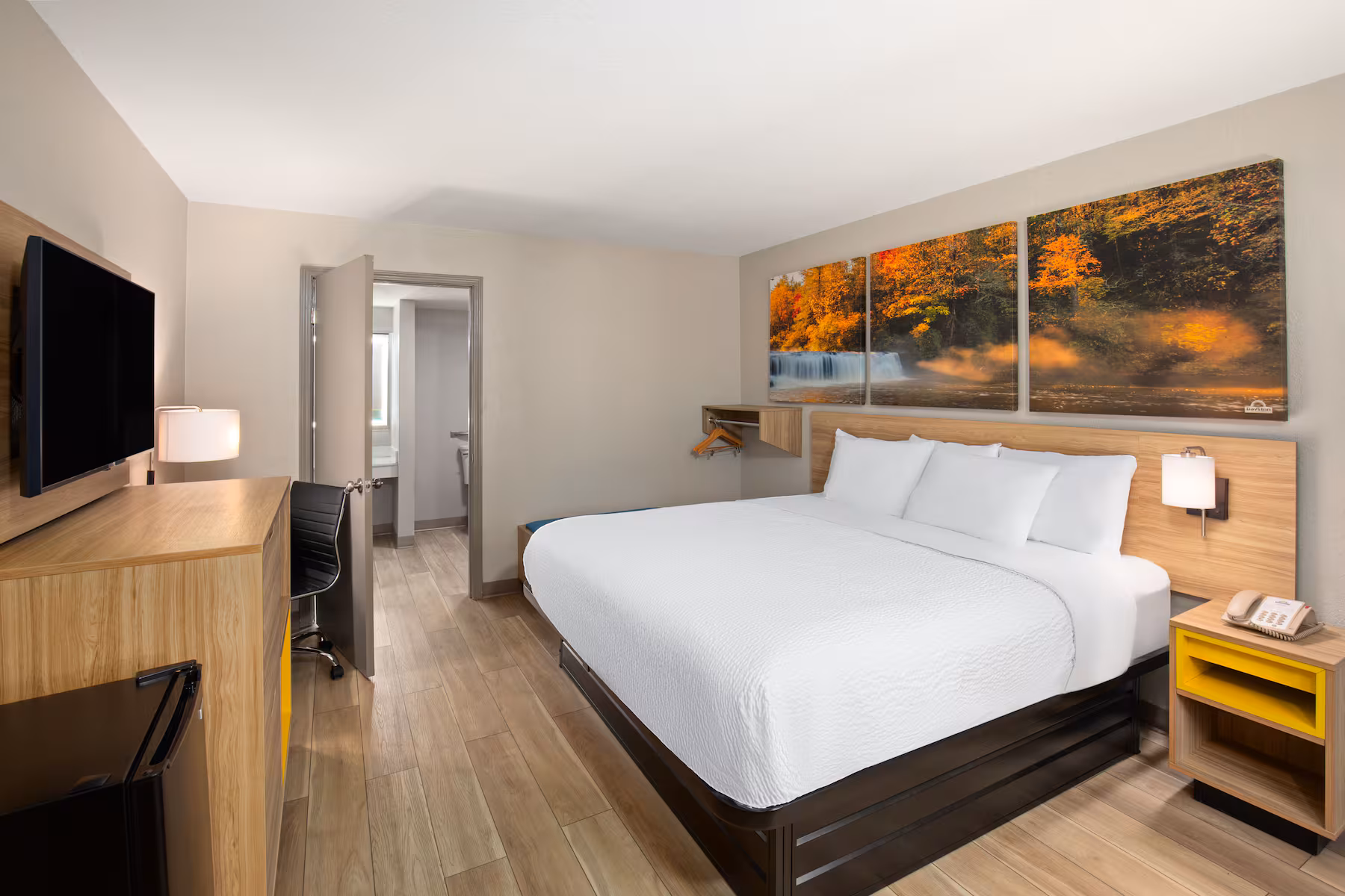 57743_guest_room_7