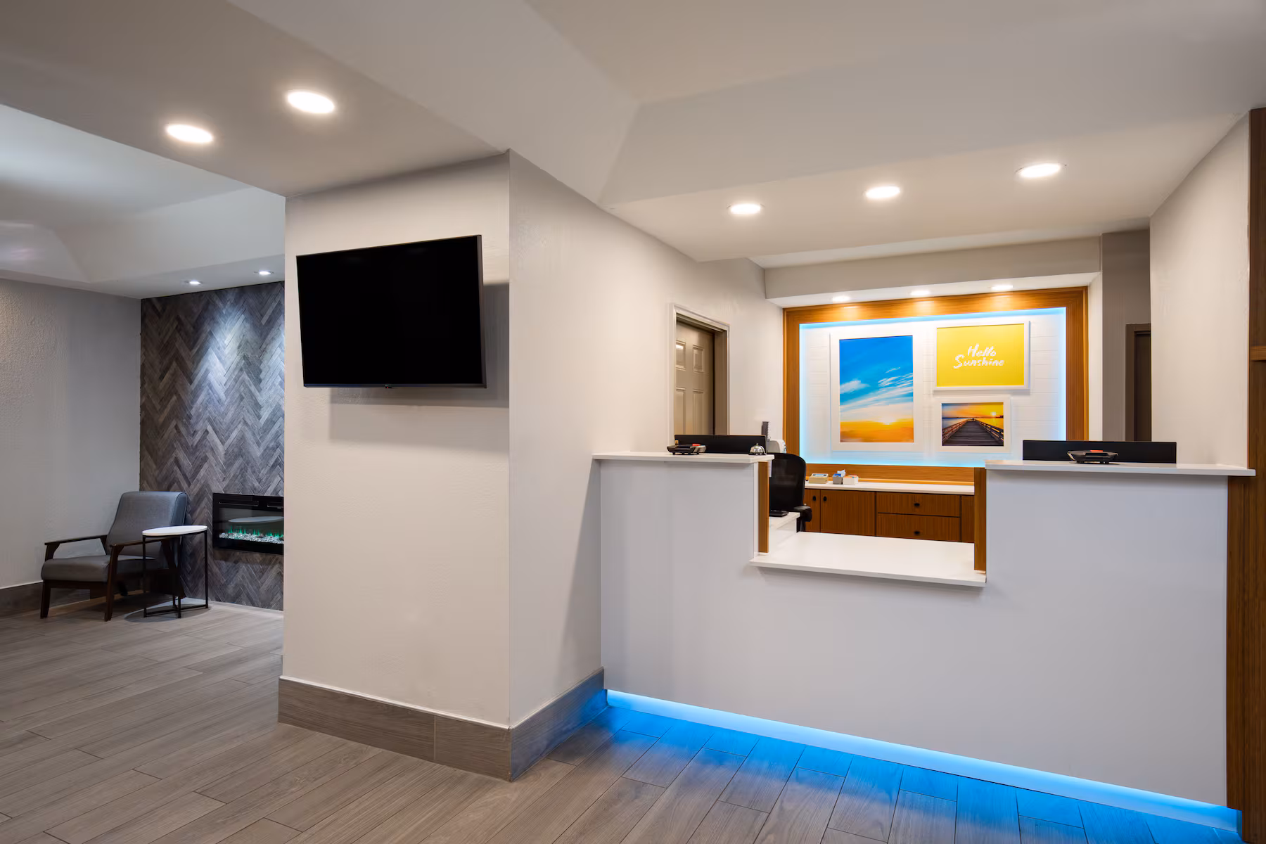 57743_reception_1