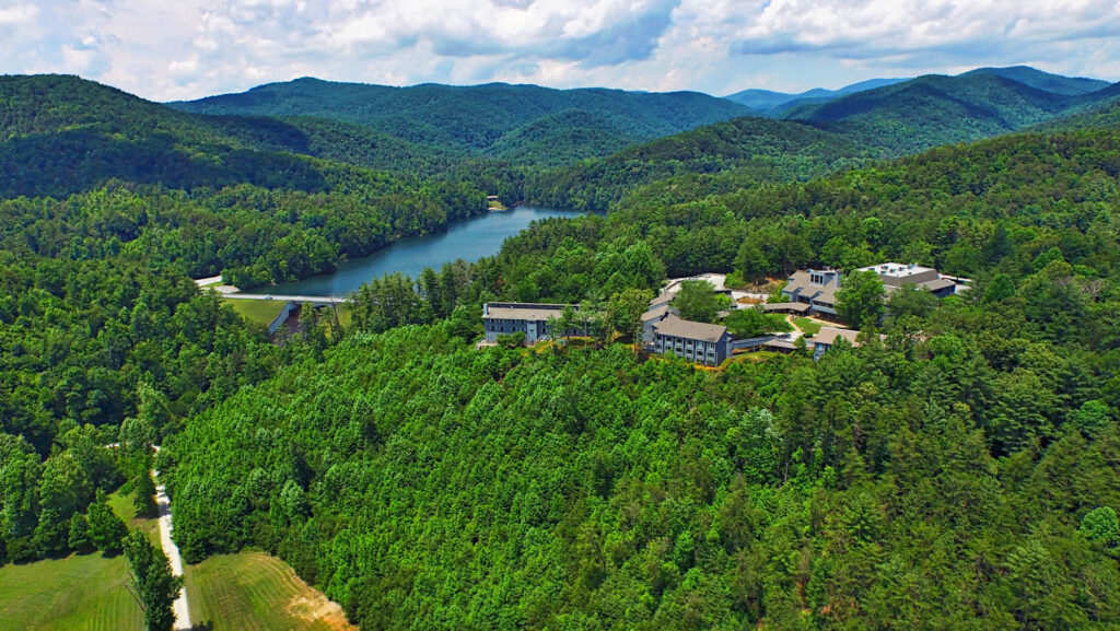 Top Things to Do in Helen GA
